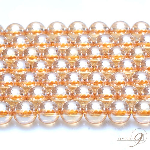 ��Ϣ��ꡡ�����ѡ�������ǥ󥪡��顡��6mm��