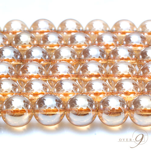 ��Ϣ��ꡡ�����ѡ�������ǥ󥪡��顡��10mm��