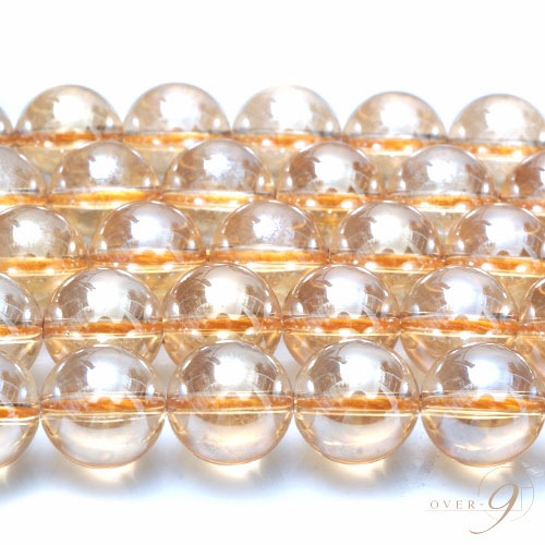 ��Ϣ��ꡡ�����ѡ�������ǥ󥪡��顡��12mm��