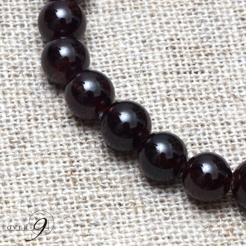 ڥͥå ֥쥹å 7mm̡ۡڥ᡼زġ