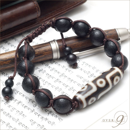 Ϸ ŷ ֥쥹å -Premium CROCODILE-