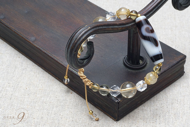 ڥʥ£ʪŷ֥쥹åȡۡڥ᡼زġۡڣ