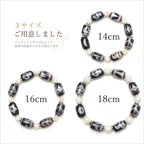 ڽŤͤۤɤϤ ϷȬȾŷ ֥쥹åȡۡǿ