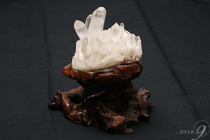 �ڥޥ��������뻺���쥤��ܡ����徽���饹��������1.8kg������դ��ۡڥ᡼�����Բġ�