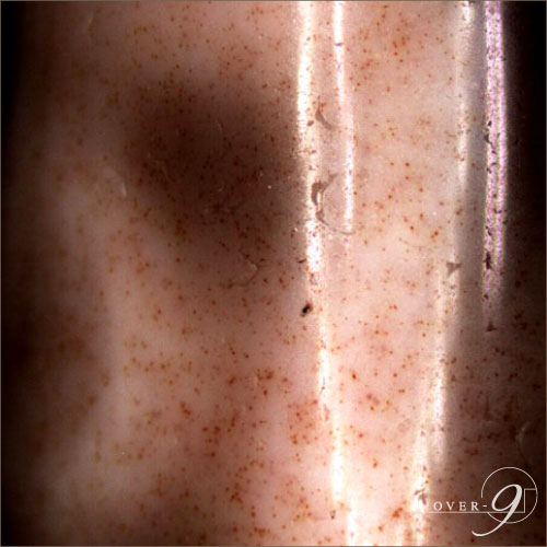 �ڸ���1���������Ƥ�ʤ���Ԥ����ѥ���ݥåȤ�¸�ߤ����� �ȼ뺽 ���ŷ�� �֥쥹��åȡ�