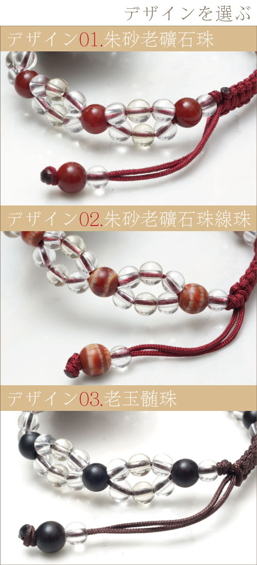 �����٤�ϡ�θ޹��� �֥쥹��åȡۢ���������˥ǥ�������ɬ�ܢ������ҥޥ�仳̮�Ǥ����μ�Ǥ��ʤ��������С��ȼ뺽�����뺽������