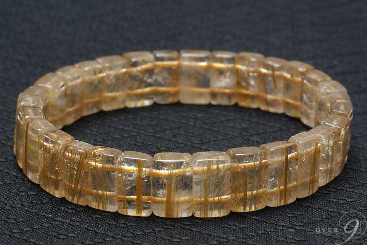 ɡ륯 Х󥰥롡10mm7mmڥ᡼Բġ