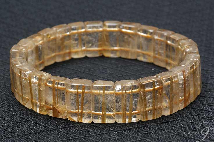 ɡ륯 Х󥰥롡12mm7mmڥ᡼Բġ