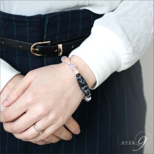 ڥߥ֥쥹åȡ 󥸥ࡼ󥹥ȡ  ٥᥸ ξʤȰŷñʤ㤤᤯ޤ