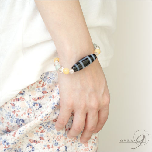 ڥߥ֥쥹åȡ ǿ  饴ʥ ξʤȰŷñʤ㤤᤯ޤ