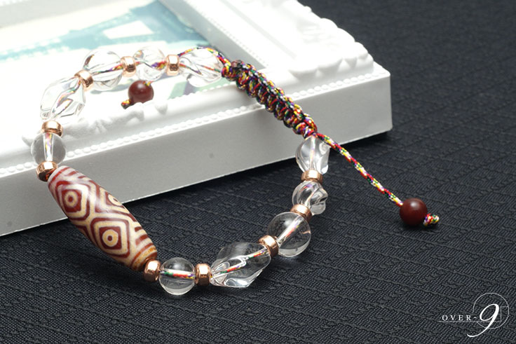 ڹȶ̿ ζŷ ֥쥹å ζۡڥ᡼Բġ