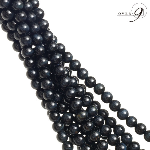 ��Ϣ��ꡡAAA��� �֥롼������������ ��6mm�ۡڥ᡼���زġ�