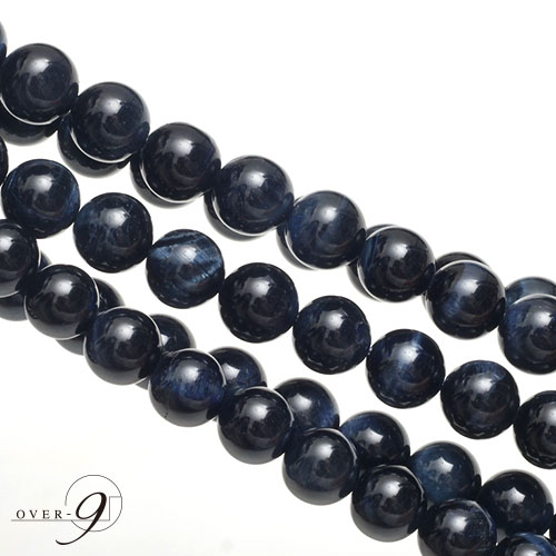 ��Ϣ��ꡡAAA��� �֥롼������������ ��10mm�ۡڥ᡼�����Բġ�