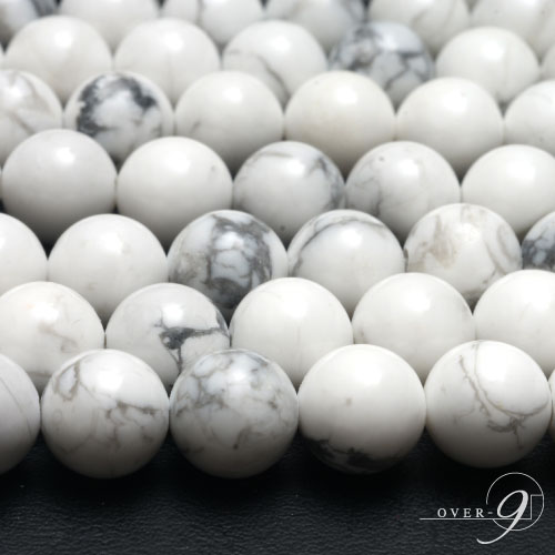 ��Ϣ��ꡡ�ϥ��饤��  ��8mm�ۡڥ᡼���زġ�