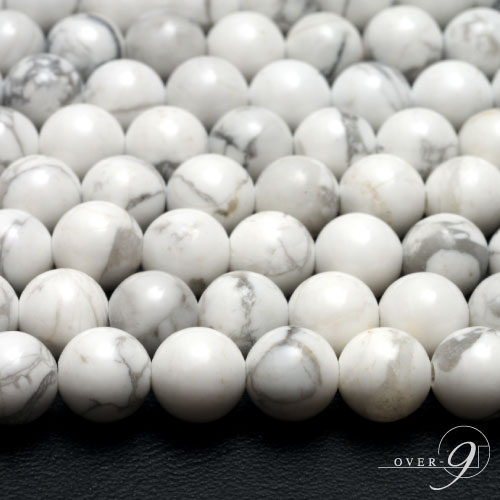 ��Ϣ��ꡡ�ϥ��饤��  ��6mm�ۡڥ᡼���زġ�