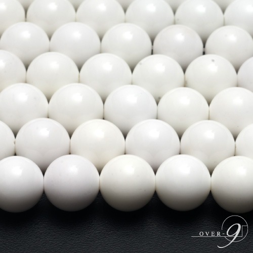 ��Ϣ��ꡡ�ۥ磻�ȥ��˥��� ��10mm�ۡڥ᡼���زġ�