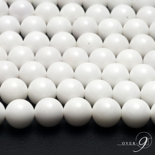 ��Ϣ��ꡡ�ۥ磻�ȥ��˥��� ��8mm�ۡڥ᡼���زġ�