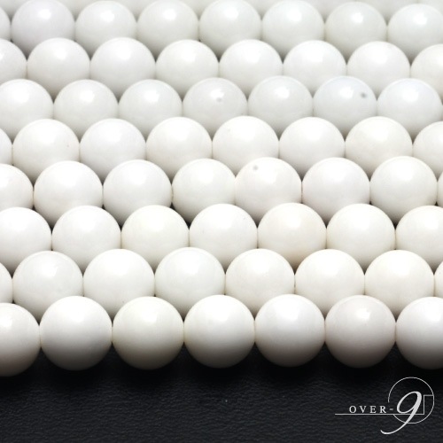 ��Ϣ��ꡡ�ۥ磻�ȥ��˥��� ��6mm�ۡڥ᡼���زġ�