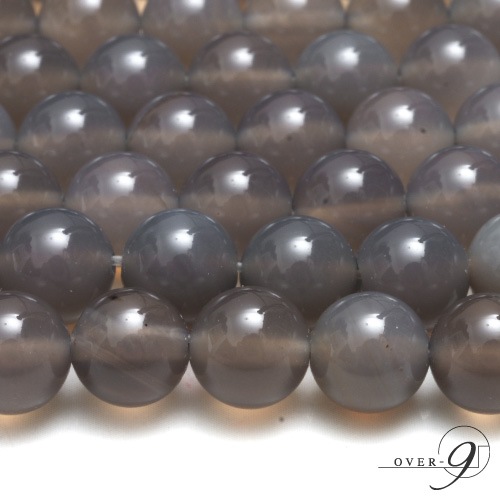 ��Ϣ��ꡡ���졼��Υ� ��8mm�ۡڥ᡼���زġ�