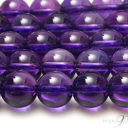 ��Ϣ��� AAA��� ���᥸���� ��8mm�ۡڥ᡼���زġ�