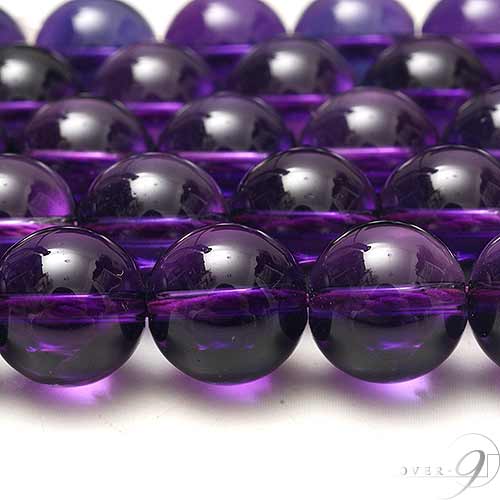 Ϣ AAA ᥸ 10mmۡڥ᡼زġ