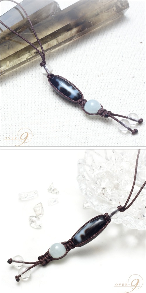 �ڥ��ߥ����������ȥ�åס��ǿ� �� �徽 ���ȥ�å� ��ʬ��ŷ��򥻥쥯�ȡ�