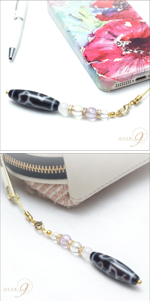 �ڥ��ߥ����������ȥ�åסۥ���ĥ����� �� ��������徽 ���ȥ�å� ��ʬ��ŷ��򥻥쥯�ȡ�