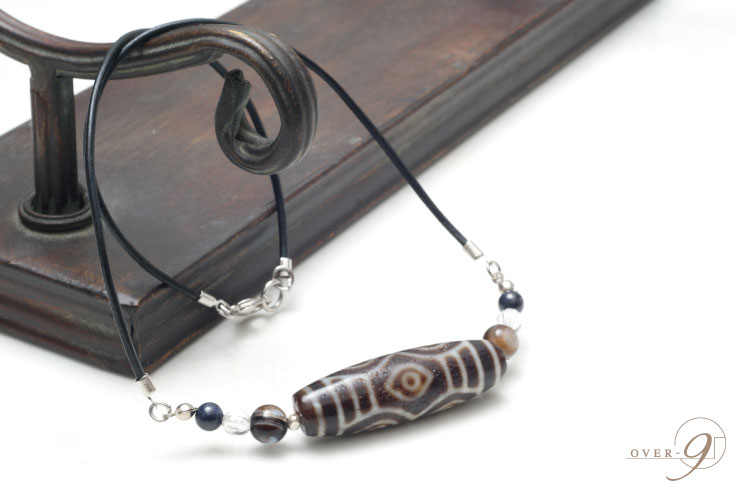 ��ζ��Ϸ�̿� ζ��ŷ�� ��ɳ�ͥå��쥹  �ڥ᡼�����Բġ�