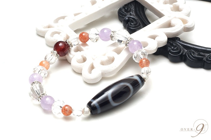 ڱꤦŷ֥쥹åȡۡڥ᡼زġŷ ֥쥹åȡڣ