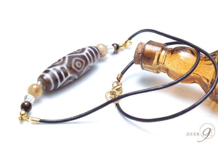 �ڲ�ζ��Ϸ�̿� ζ��ŷ�� ��ɳ�ͥå��쥹�ۡڥ᡼�����Բġ�