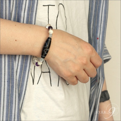 ڥߥ֥쥹åȡ ᥸  ޥ  ޥ֥ѡ