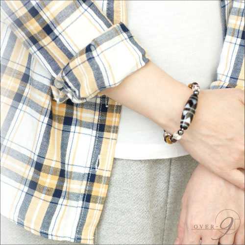 ڥߥ֥쥹åȡ ۥ磻ȥ  ⡼