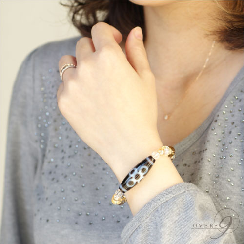 ڥߥ֥쥹åȡ ѡǥ󥪡  ⡼