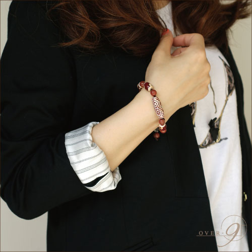 ڥӥͥѡȥʡȶ̿ ζŷ ֥쥹åȡۡڥ᡼Բġ