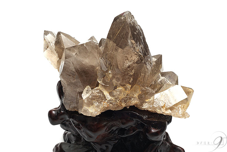 ⡼륯 饹դˡۡڥ᡼Բġ