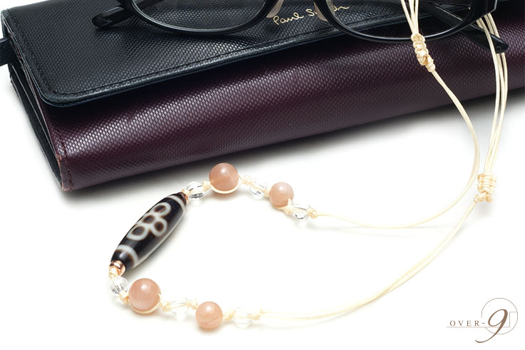 ���ŷ�Ū�ʽв񤤡�����󥹤�ˬ�� Ϸ�� ���Ÿ޴�ŷ�� �ͥå��쥹�ۡڥ᡼�����Բġ�