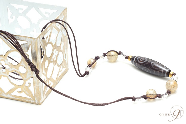 ڲ˵δ 4A ζŷ ͥå쥹ۡڥ᡼Բġ