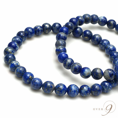 ڥΡե졼 ԥ饺 ֥쥹å 6mm ۡڥ᡼زġ