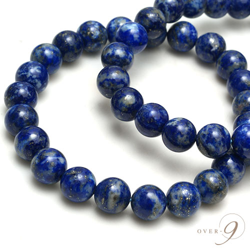 �ڥ��Ρ��ե졼�� ��ԥ��饺�� �֥쥹��å� 8mm �ۡڥ᡼���زġ�