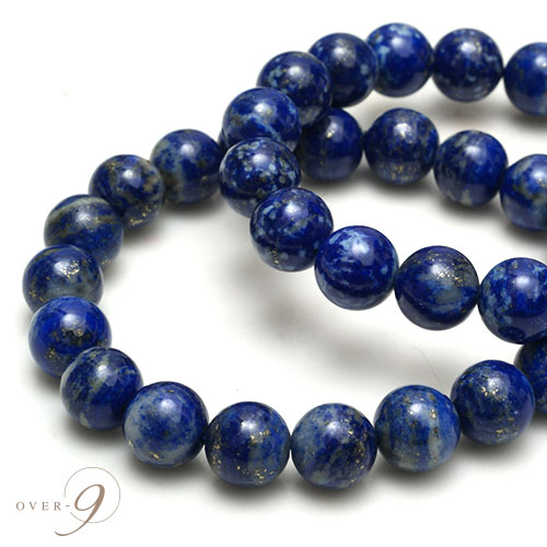 ڥΡե졼 ԥ饺 ֥쥹å 10mm ۡڥ᡼زġ