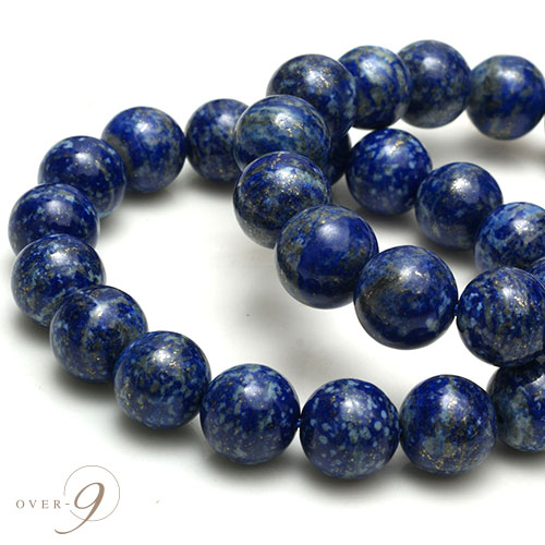 ڥΡե졼 ԥ饺 ֥쥹å 12mm ۡڥ᡼زġ