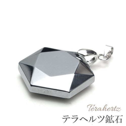 �ƥ�إ�ġ��ͥå��쥹�ȥåס�ϻ��������25mm���ڥ᡼���زġ�