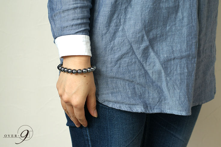 �ƥ�إ�ġ��֥쥹��åȡ���10mm�̡��ڥ᡼���زġ�