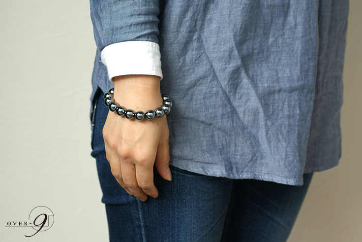 �ƥ�إ�ġ��֥쥹��åȡ���12mm�̡��ڥ᡼���زġ�