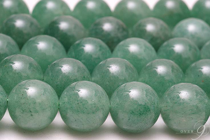 ��Ϣ��� AAA��� ���꡼�󥢥٥������ ��10mm�̡��ڥ᡼���زġ�