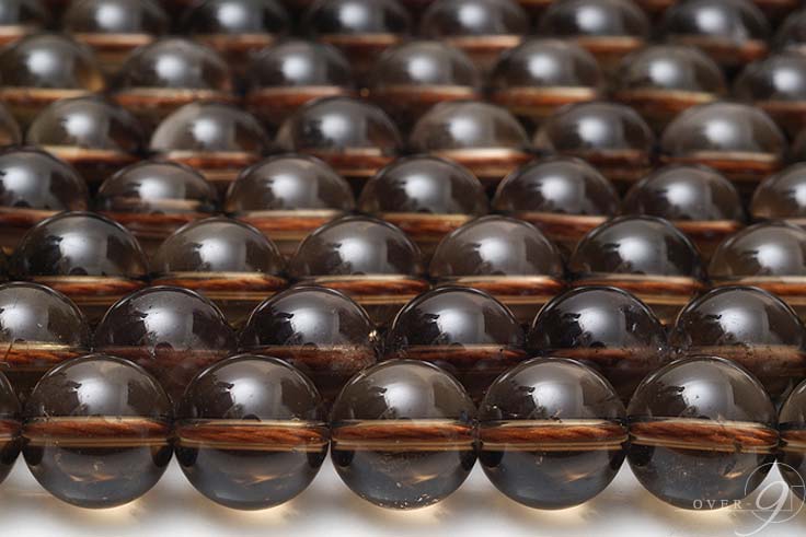 ϢꡡAAA󥯡⡼ġ10mm̡ڥ᡼زġ