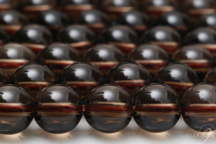 ϢꡡAAA󥯡⡼ġ6mm̡ڥ᡼زġ