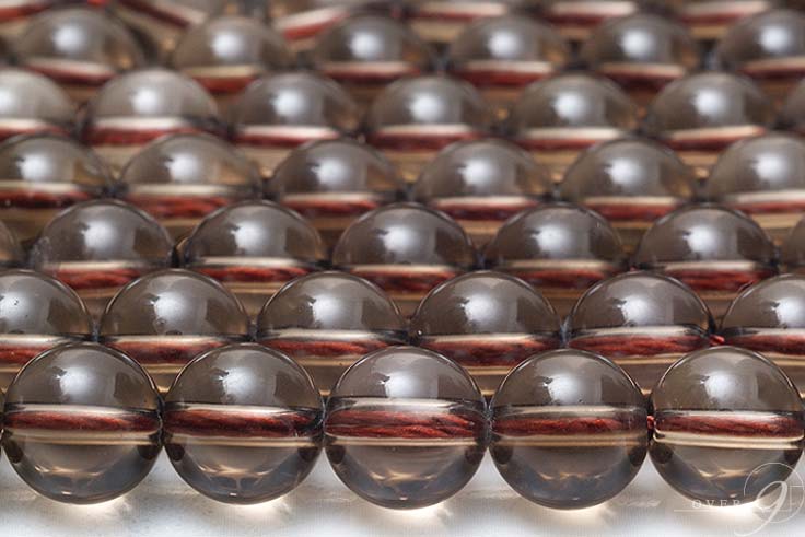 ϢꡡAAA󥯡⡼ġ8mm̡ڥ᡼زġ