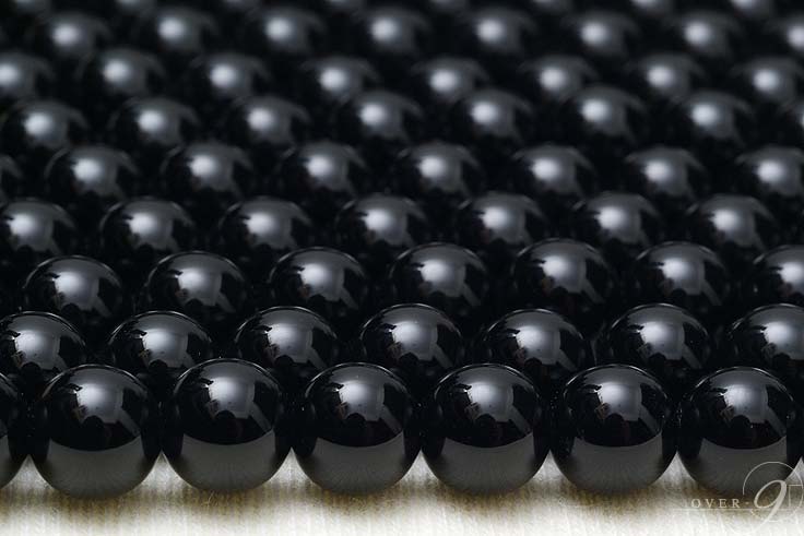 ��Ϣ��ꡡAAA��󥯡����˥�������6mm�̡��ڥ᡼���زġ�