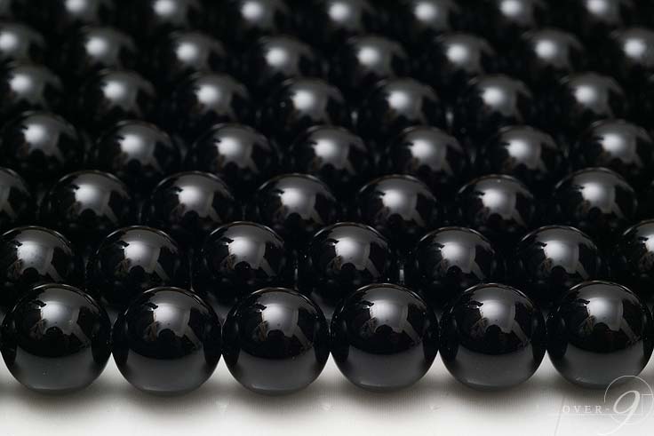 ��Ϣ��ꡡAAA��󥯡����˥�������8mm�̡��ڥ᡼���زġ�